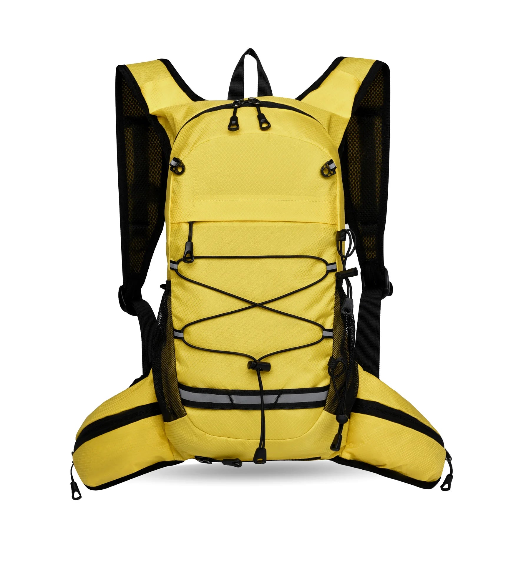 Sac_de_randonnee_pratique_leger_et_fonctionnel_7