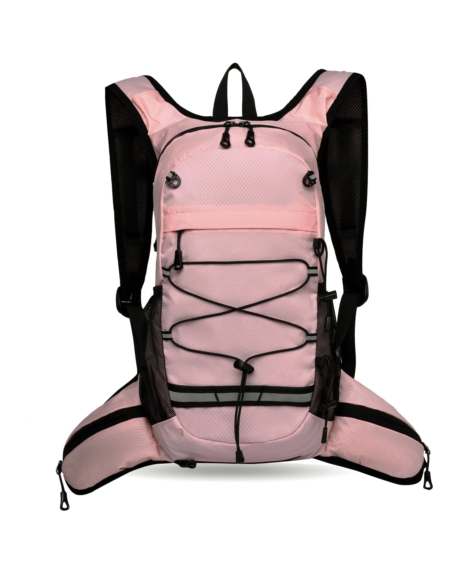Sac_de_randonnee_pratique_leger_et_fonctionnel_8