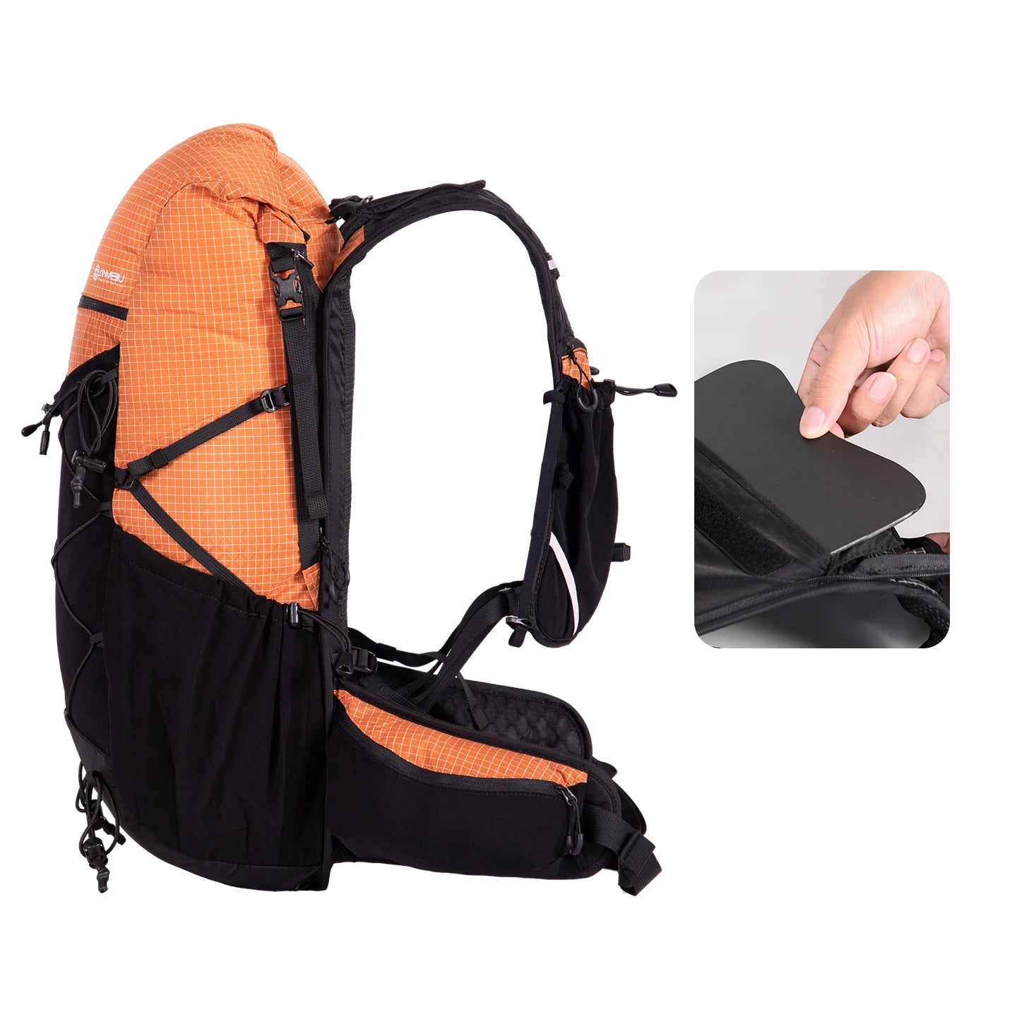 Sac_de_randonnee_unisexe_30L_67x19x24cm_10