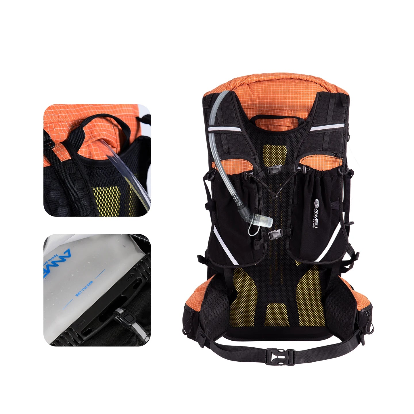 Sac_de_randonnee_unisexe_30L_67x19x24cm_11