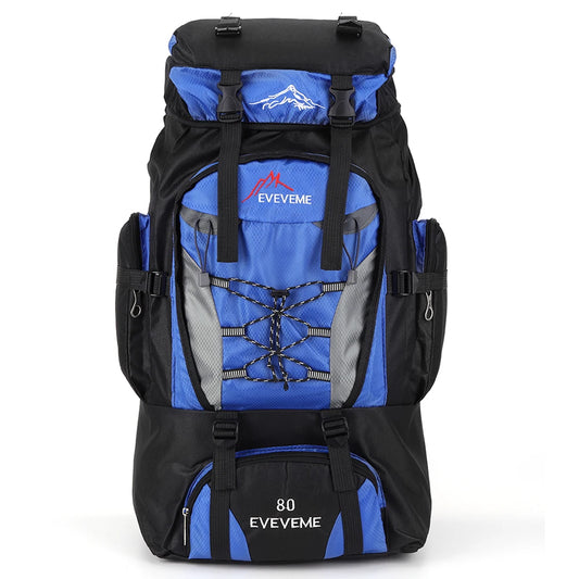 Sac_de_randonnee_unisexe_80L_grande_capacite_alpinisme_2