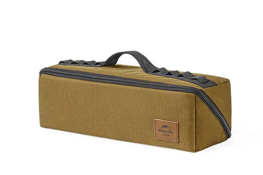 Sac_de_rangement_rectangulaire_2