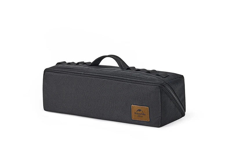 Sac_de_rangement_rectangulaire_3