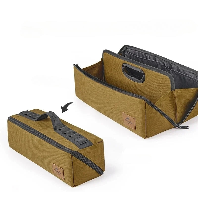 Sac_de_rangement_rectangulaire_4