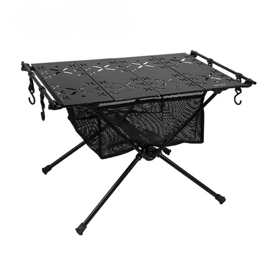 Table_de_camping_pliante_multifonction_pour_randonnee_et_camping_1