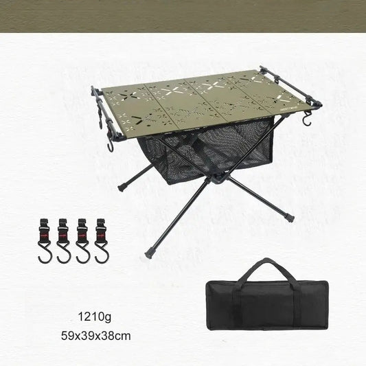 Table_de_camping_pliante_multifonction_pour_randonnee_et_camping_2