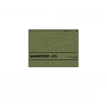 Tapis de sol premium pour tente de camping étanche - S/M/L - Vignette | Tente Univers