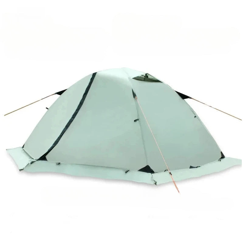Tente_4_saisons_hiver_double_couche_impermeable_2_places_1