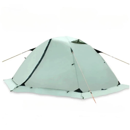 Tente_4_saisons_hiver_double_couche_impermeable_2_places_1