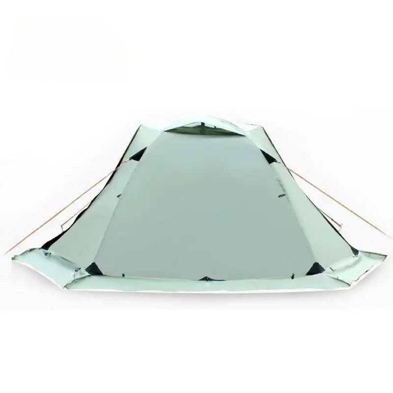 Tente_4_saisons_hiver_double_couche_impermeable_2_places_4