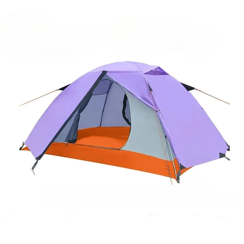 Tente_4_saisons_hiver_double_couche_impermeable_2_places_5