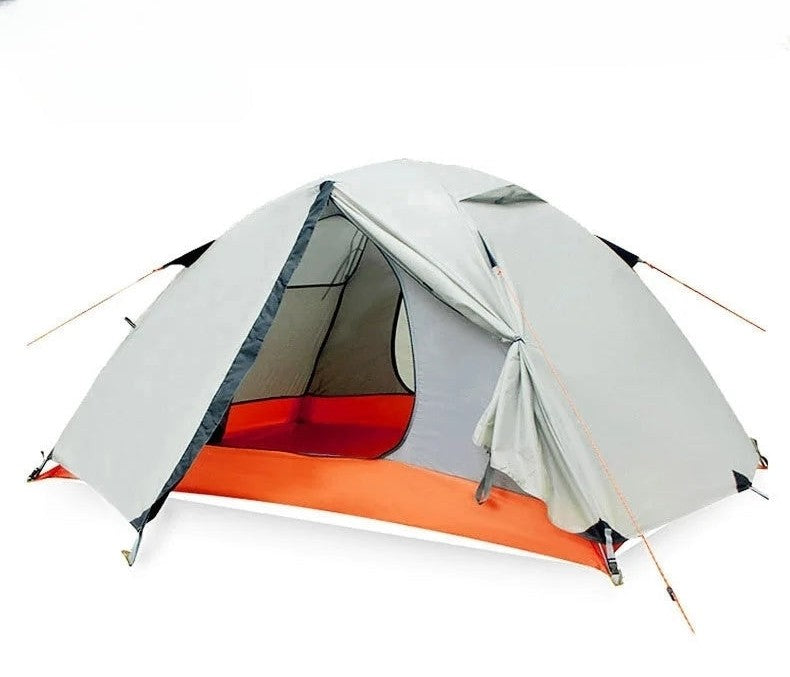 Tente_4_saisons_hiver_double_couche_impermeable_2_places_6