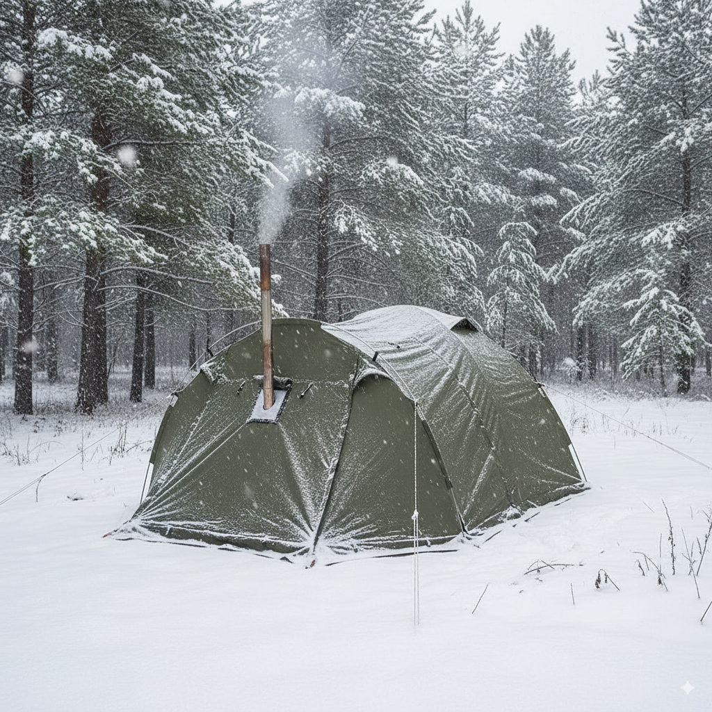 Tente_4_saisons_hiver_ignifuge_2_places_3