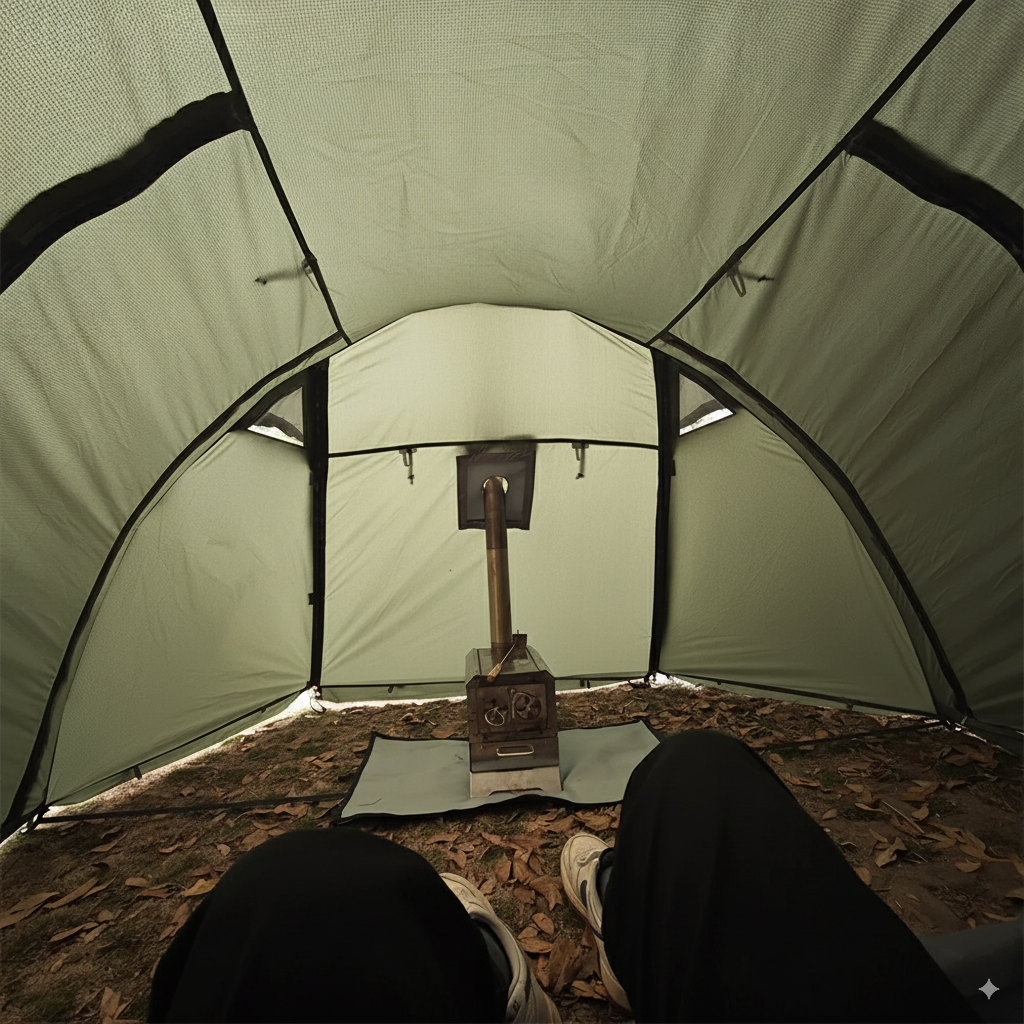 Tente_4_saisons_hiver_ignifuge_2_places_5