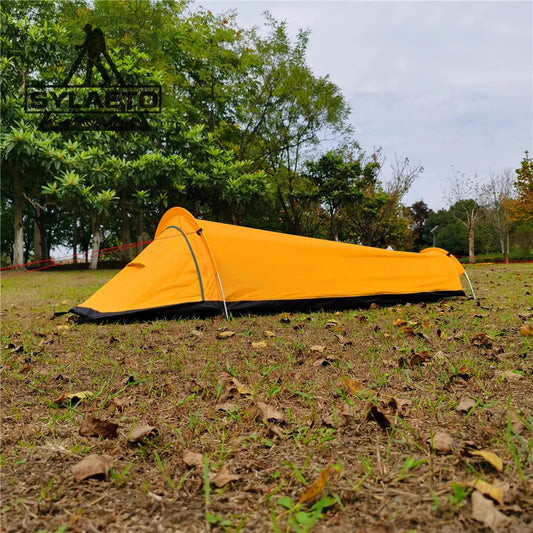 Tente_bivouac_ultralegere_alpiniste_avec_sac_de_couchage_integre_1