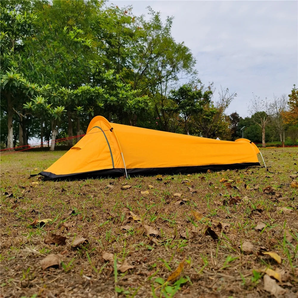 Tente_bivouac_ultralegere_alpiniste_avec_sac_de_couchage_integre_20