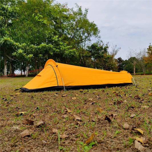 Tente_bivouac_ultralegere_alpiniste_avec_sac_de_couchage_integre_20
