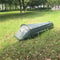 Tente_bivouac_ultralegere_alpiniste_avec_sac_de_couchage_integre_21