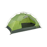 Tente bivouac ultralégère imperméable avec toile de tente - 3 places - Vignette | Tente Univers