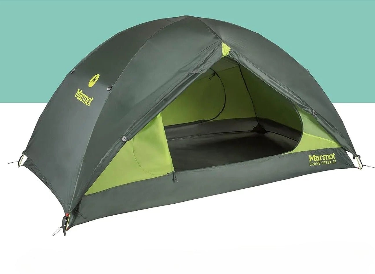 Tente_bivouac_ultralegere_impermeable_avec_toile_de_tente_3_places_2