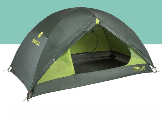 Tente_bivouac_ultralegere_impermeable_avec_toile_de_tente_3_places_2