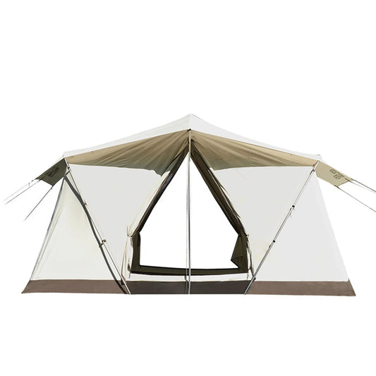 Tente_de_jardin_familiale_spacieuse_8_places_2