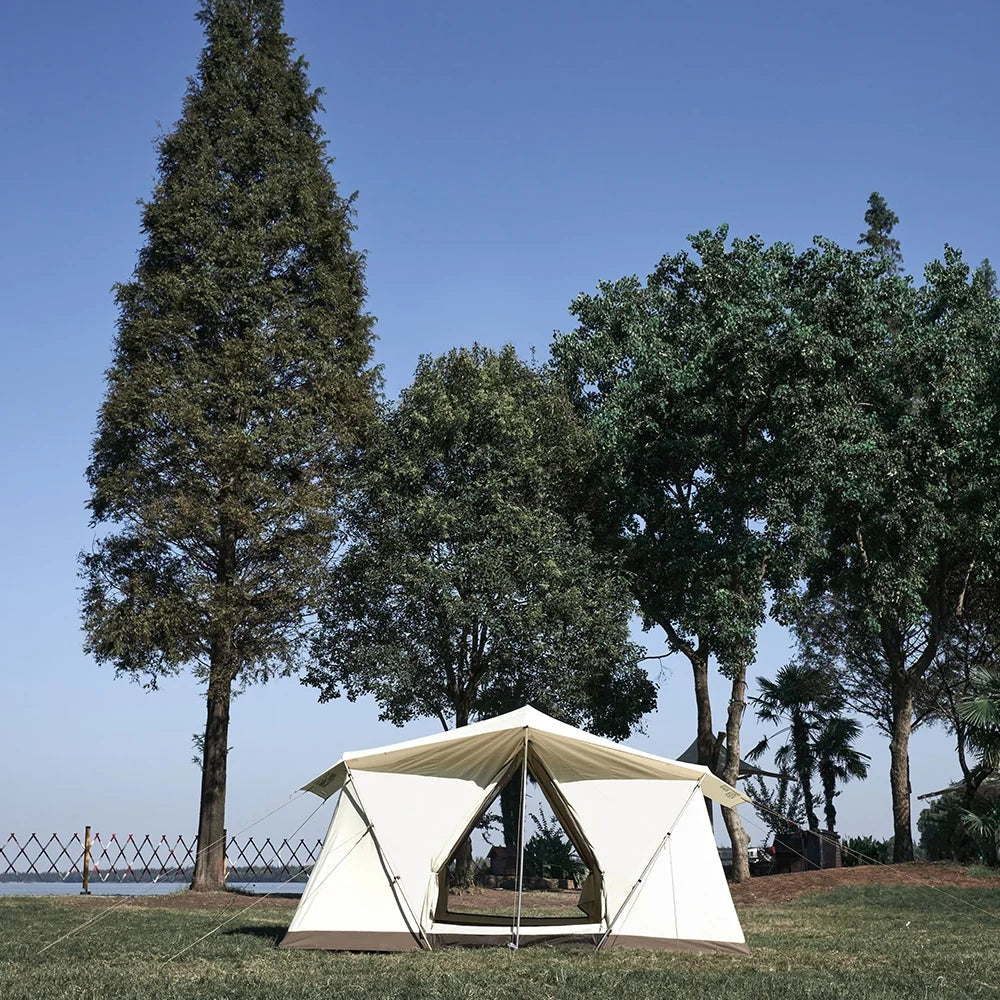 Tente_de_jardin_familiale_spacieuse_8_places_3