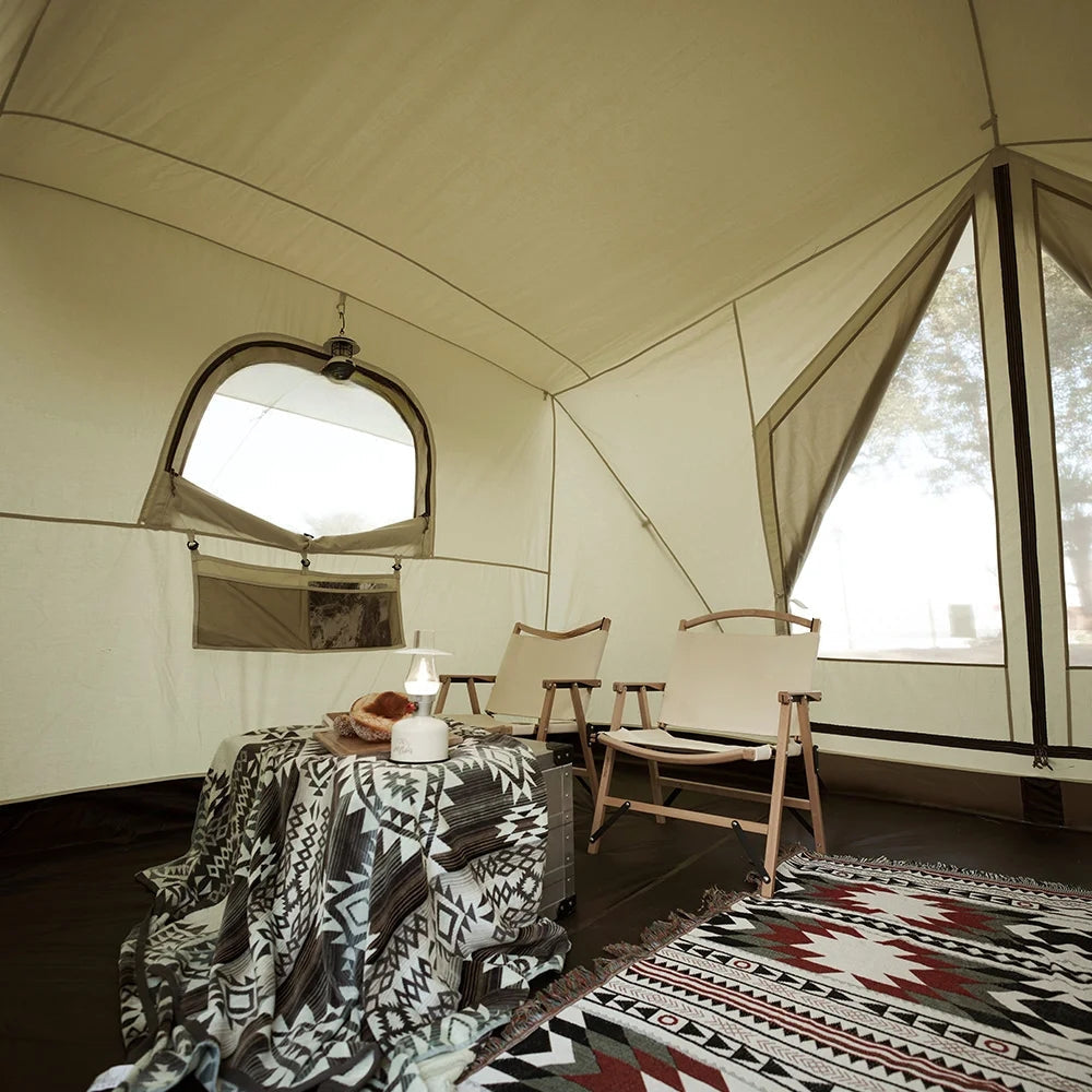 Tente_de_jardin_familiale_spacieuse_8_places_4