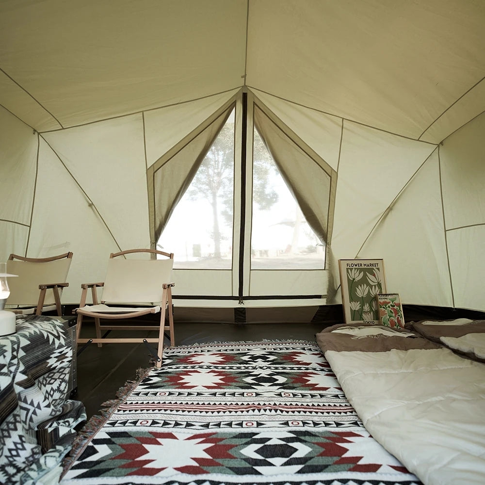 Tente_de_jardin_familiale_spacieuse_8_places_5