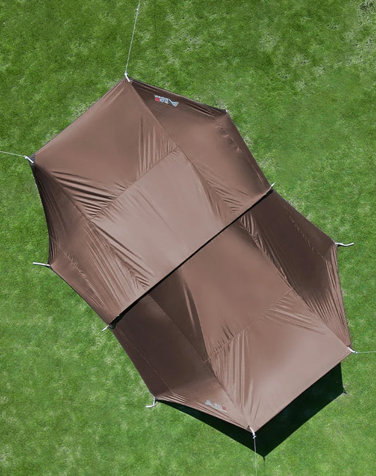 Tente_de_jardin_tres_grand_format_2