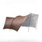 Tente_de_jardin_tres_grand_format_6