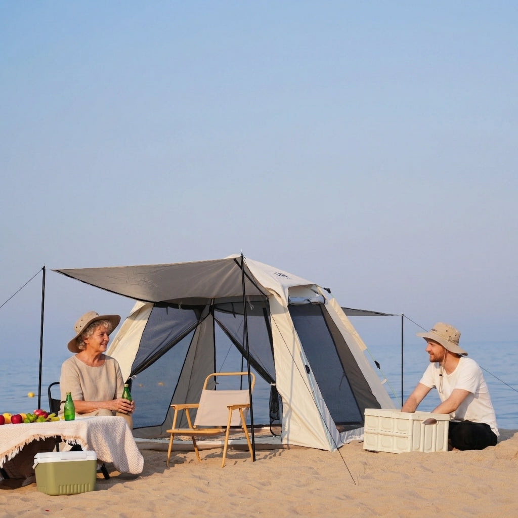 Tente_de_plage_familiale_avec_auvent_50