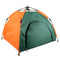 Tente_impermeable_automatiques_pour_animaux_1
