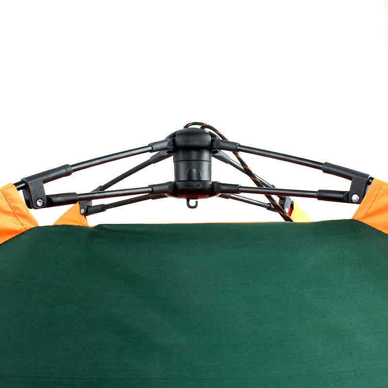 Tente_impermeable_automatiques_pour_animaux_3