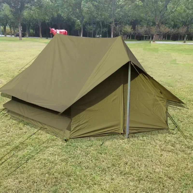 Tente_militaire_A_frame_pour_randonnee_2_places_1