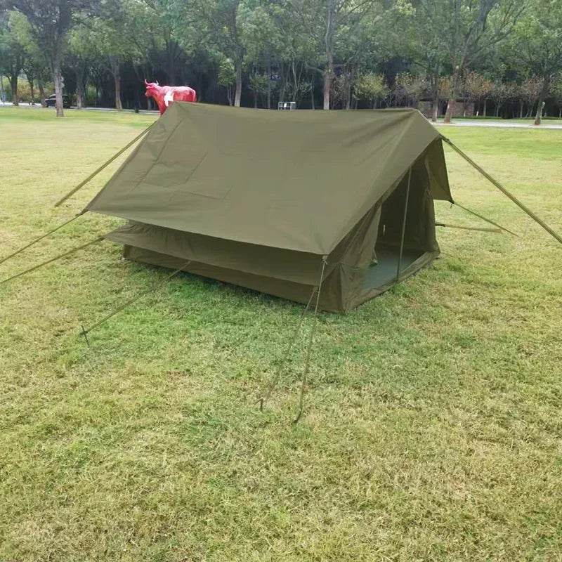 Tente_militaire_A_frame_pour_randonnee_2_places_2