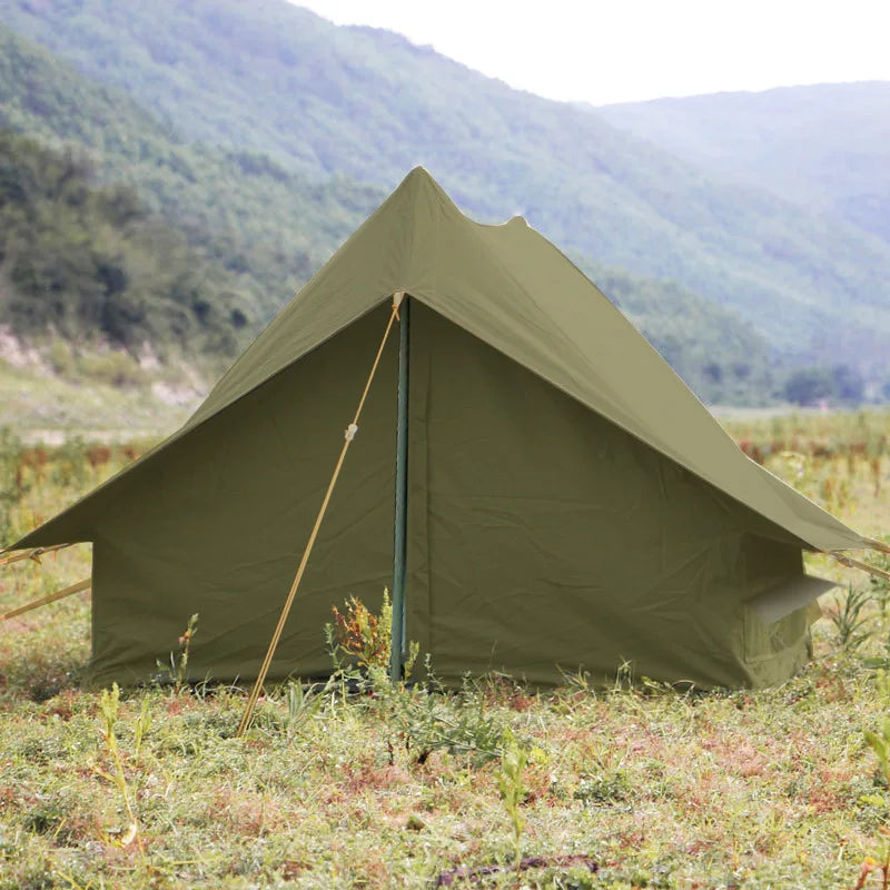 Tente_militaire_A_frame_pour_randonnee_2_places_4