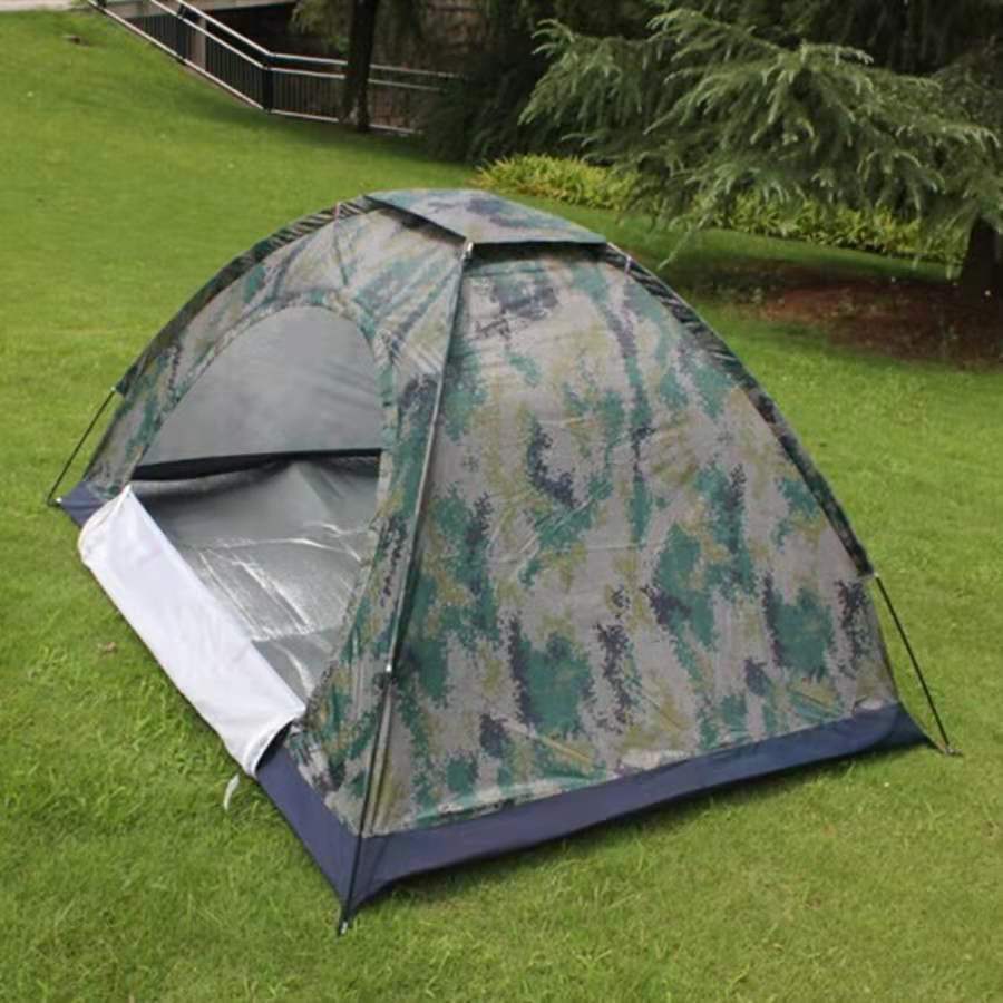 Tente_militaire_ultralegere_portable_pour_camping_4