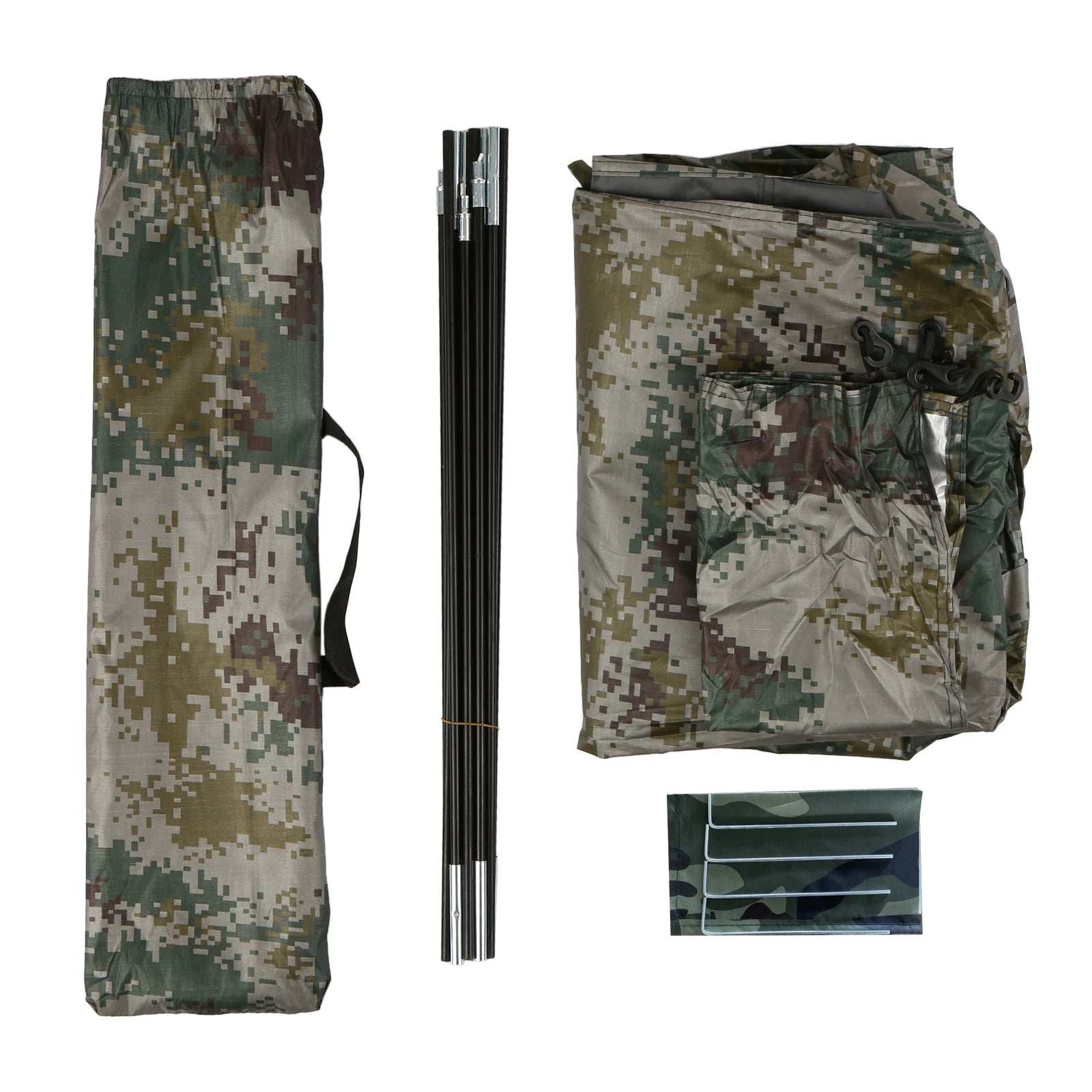 Tente_militaire_ultralegere_portable_pour_camping_5