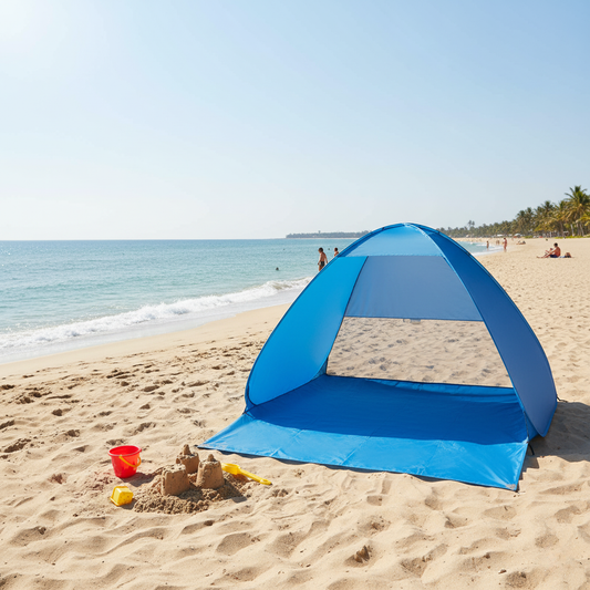 Tente_pare_soleil_portable_pour_plage_2