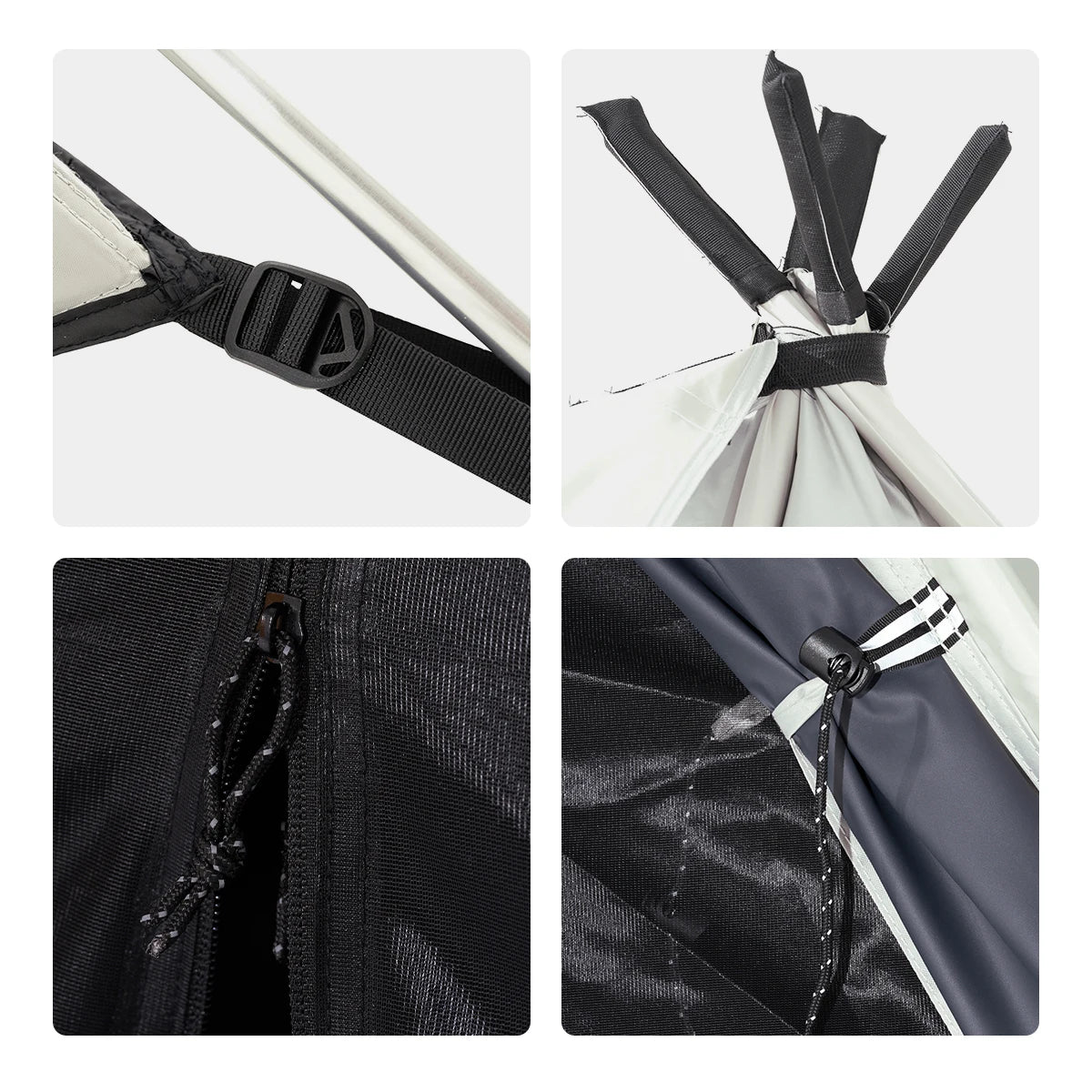 Tente_tipi_pour_camping_impermeable_4_places_5