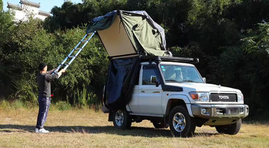 Tente_toit_souple_auvent_pliable_echelle_pour_4x4_3_places_20