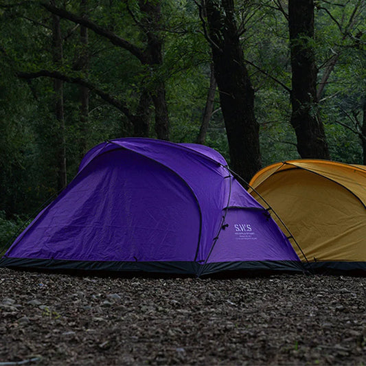 Tente_trekking_3_saisons_pour_randonnee_et_camping_2_places_2