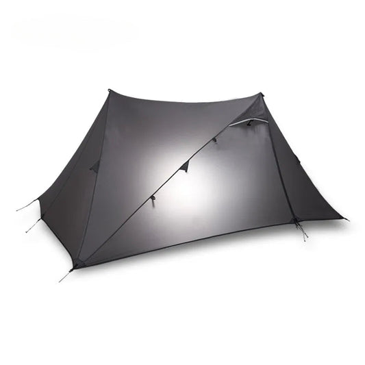 Tente_trekking_ultralegere_double_paroi_1_2_places_1