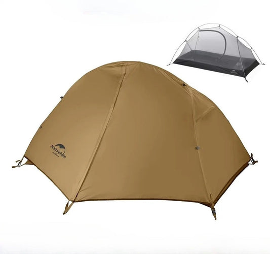 Tente_trekking_ultralegere_en_nylon_1