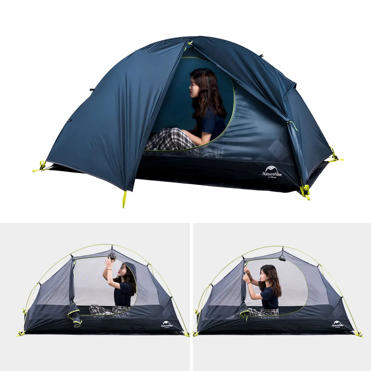 Tente_trekking_ultralegere_en_nylon_3