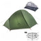 Tente_trekking_ultralegere_en_nylon_4