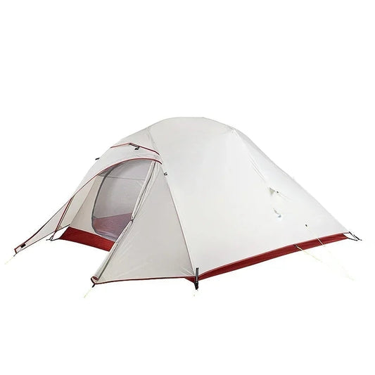 Tente_trekking_ultralegere_impermeable_3_places_1