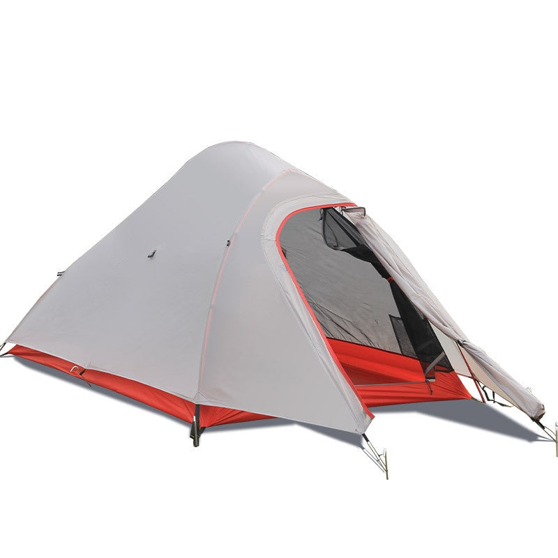 Tente_trekking_ultralegere_pour_camping_et_randonnee_2_places_3