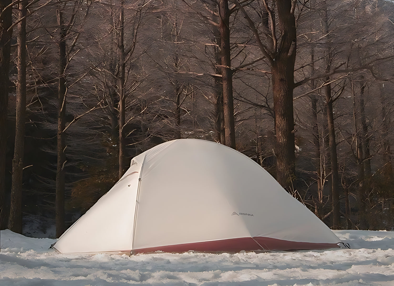 Tente_trekking_ultralegere_pour_camping_et_randonnee_2_places_5